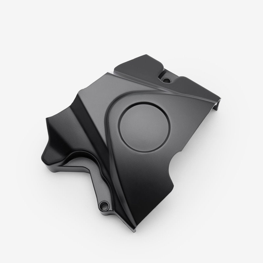 Front Sprocket Cover 2