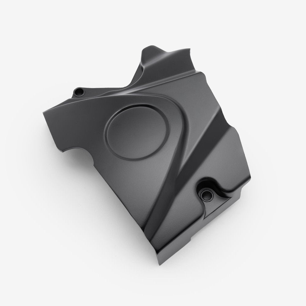 Front Sprocket Cover 3