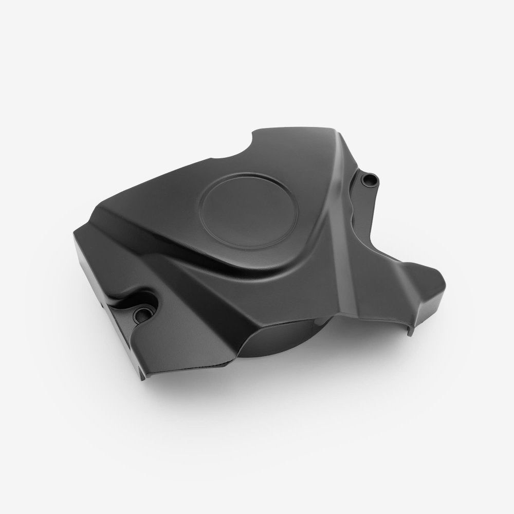 Front Sprocket Cover 7