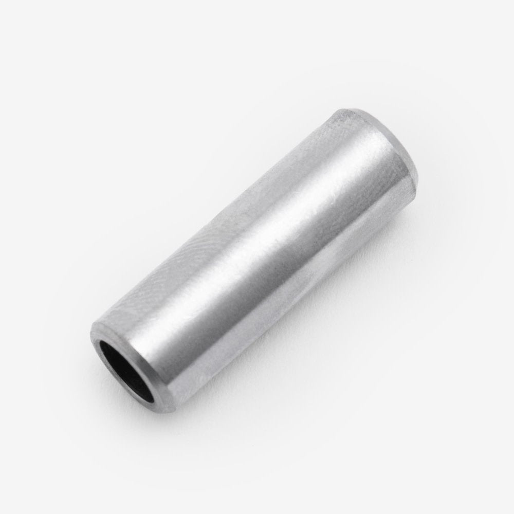 Dowel 6 Z 28.5 Z 2.8mm
