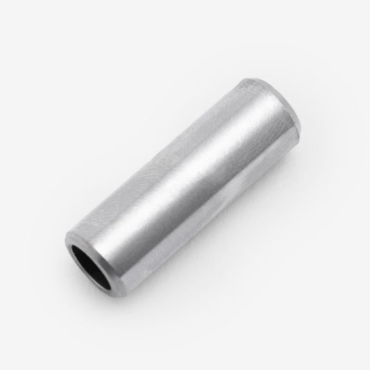 Dowel 6 Z 28.5 Z 2.8mm