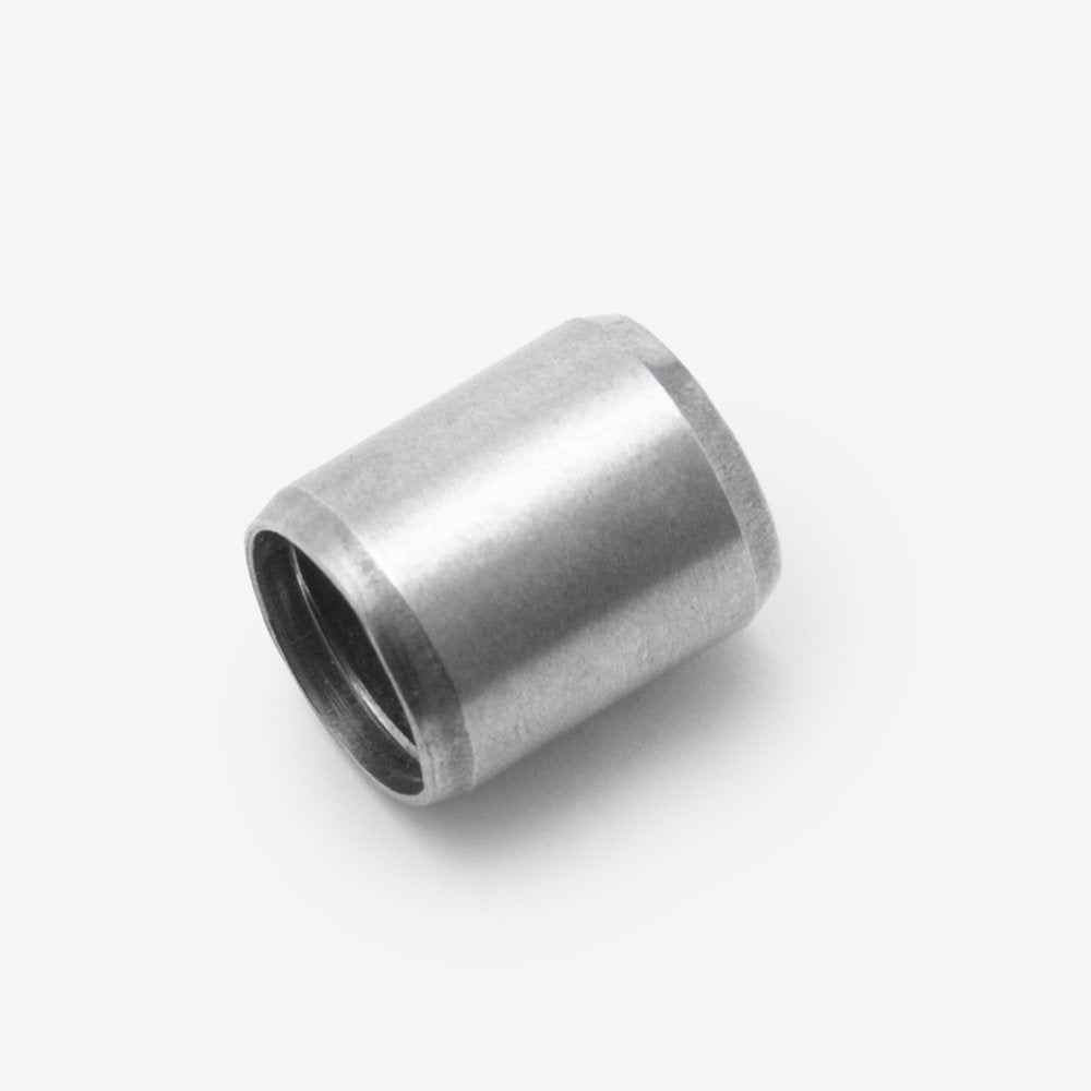 Dowel 8 x 10 x 6.3mm