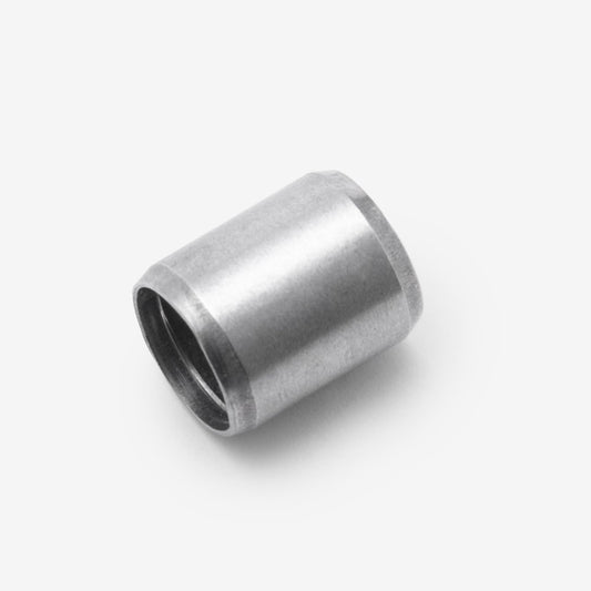 Dowel 8 x 10 x 6.3mm