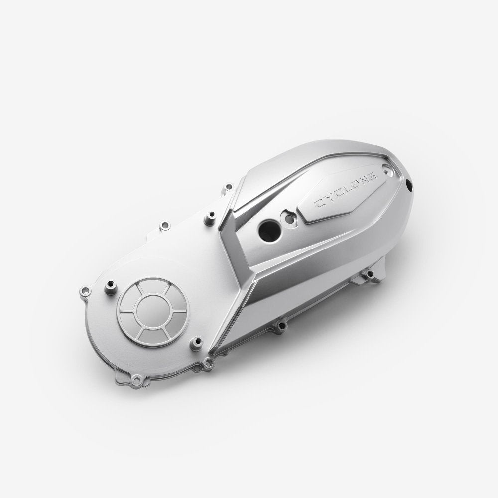 Drive Belt Cover