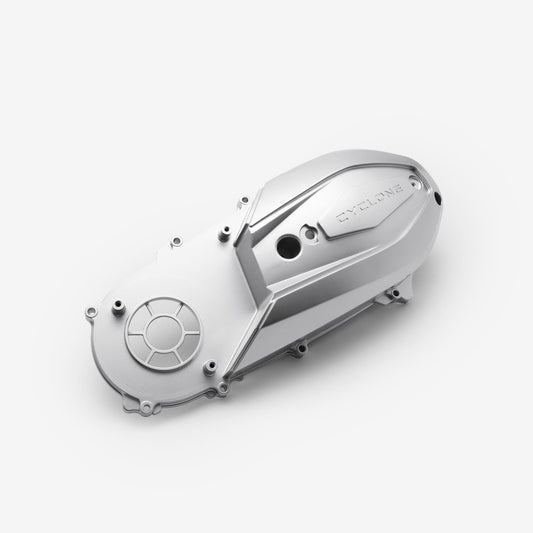 Drive Belt Cover