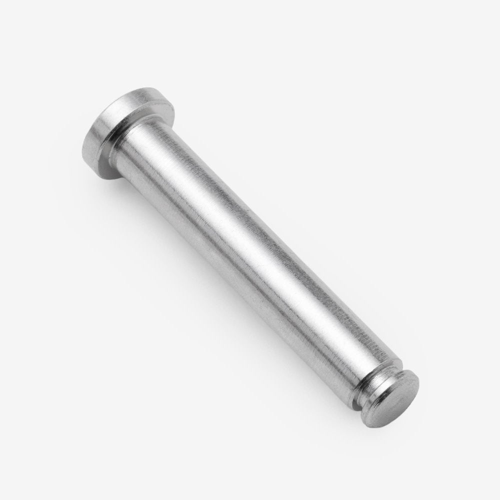 Footpeg Pin 2