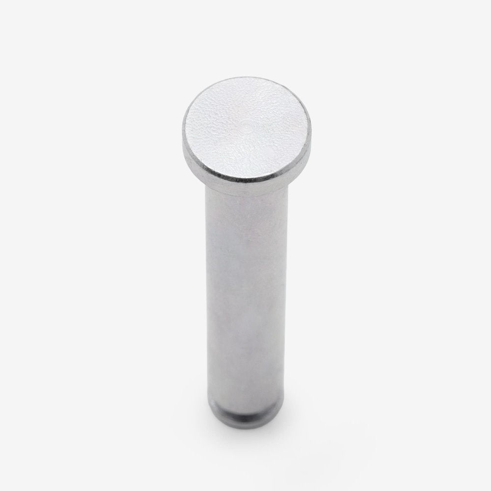 Footpeg Pin 3