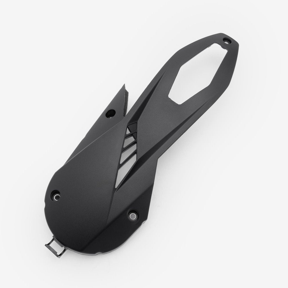 Drive Belt Cover