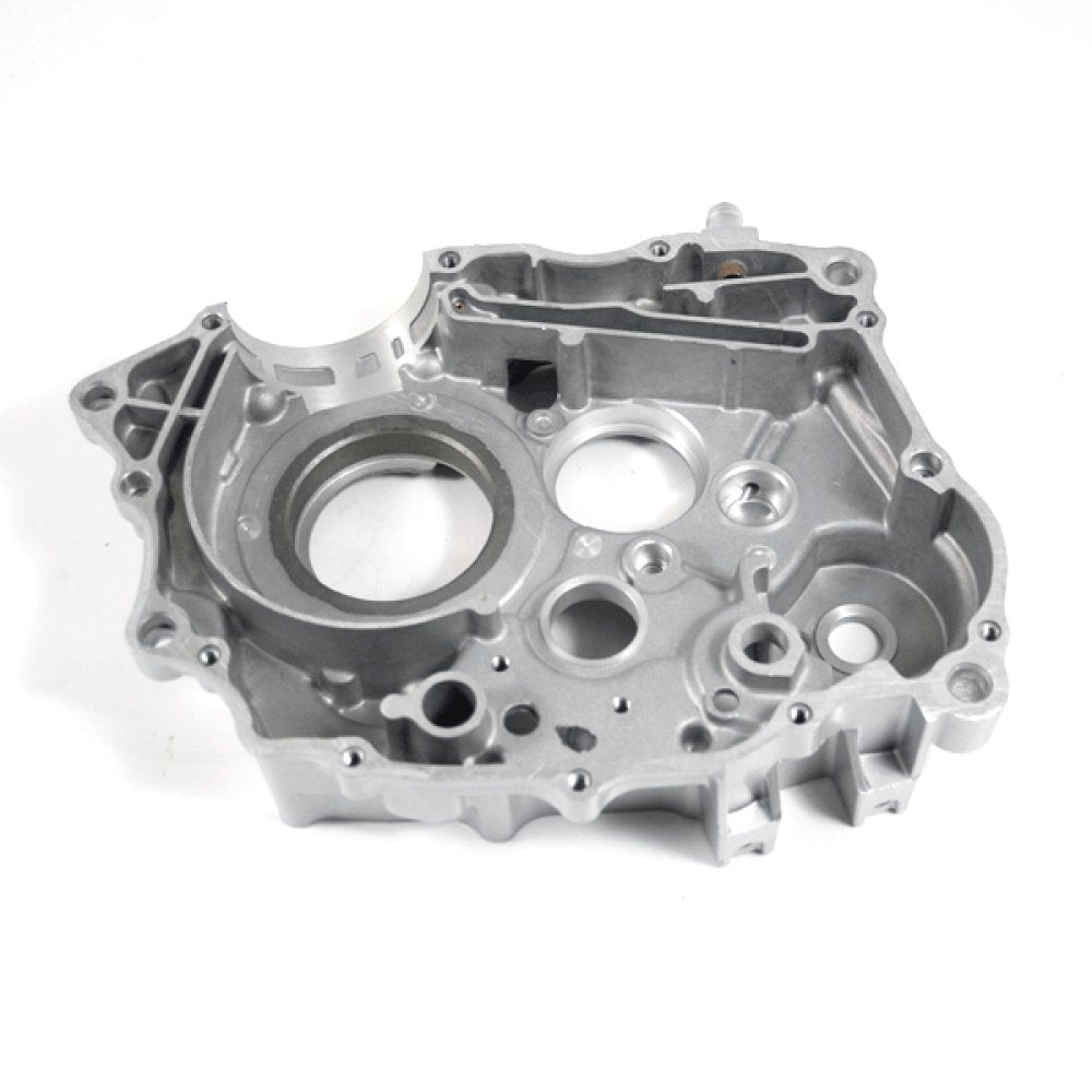 Crankcase 2