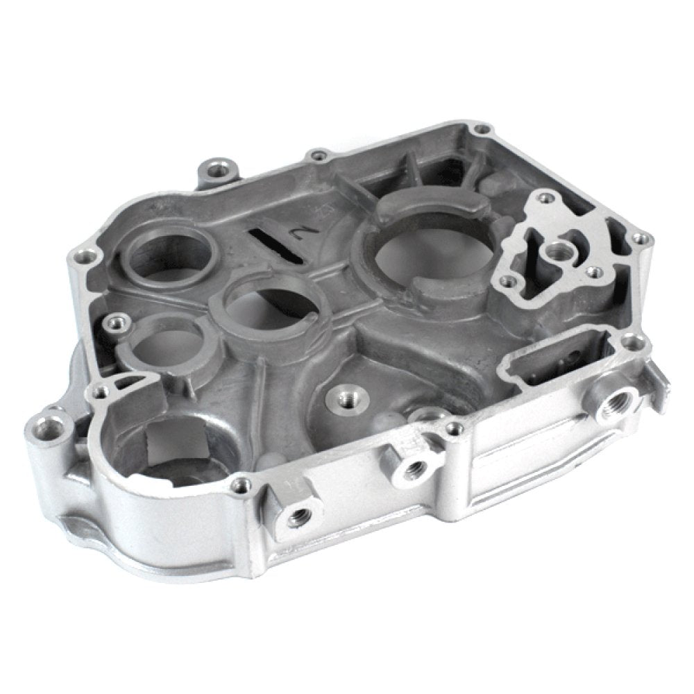 Crankcase 2