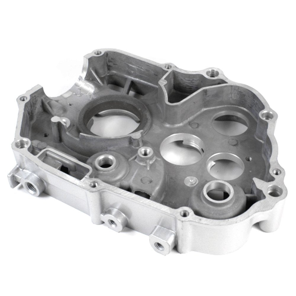 Crankcase 5