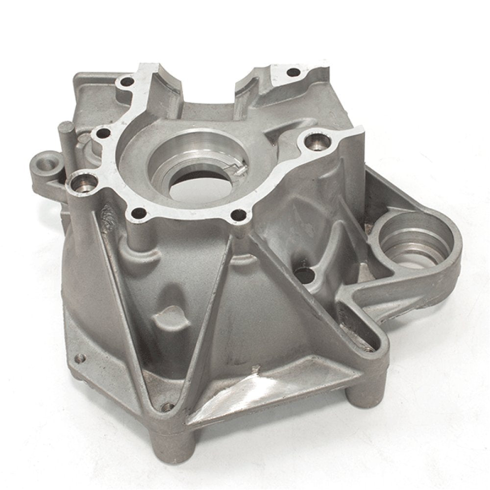Crankcase 2