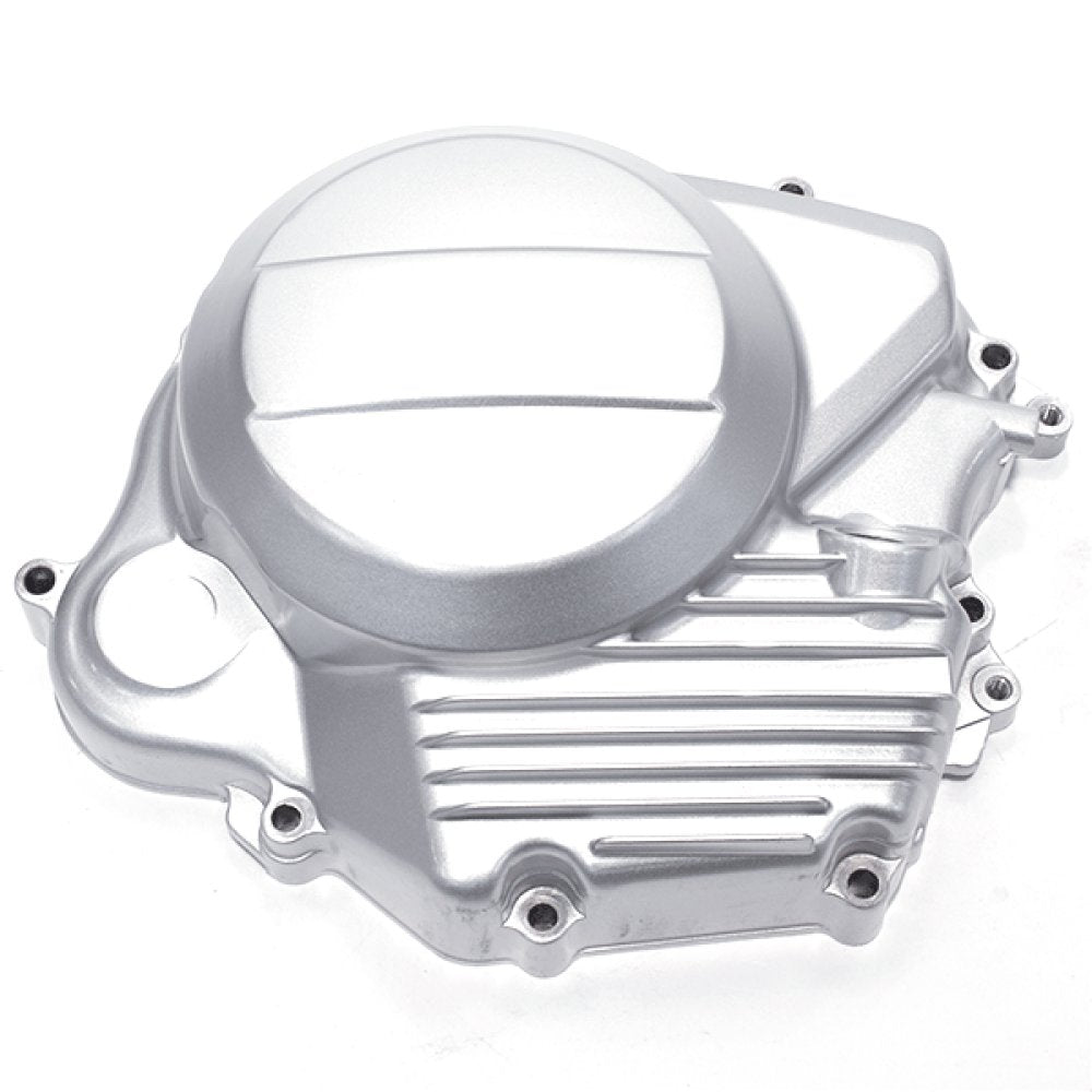 Engine Casing