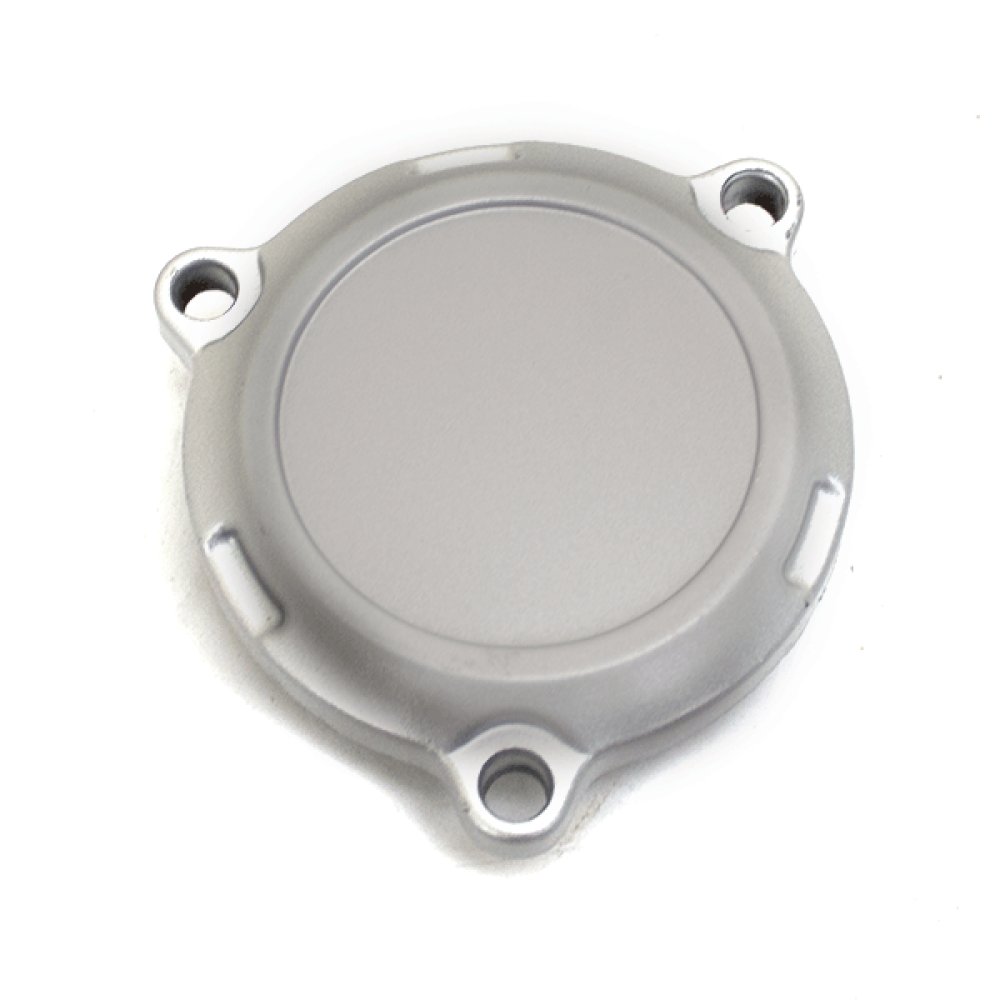 Starter Motor Casing