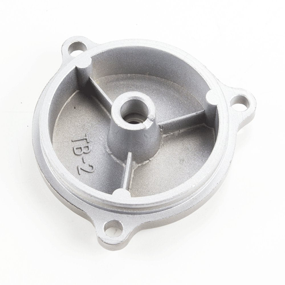 Starter Motor Casing 2