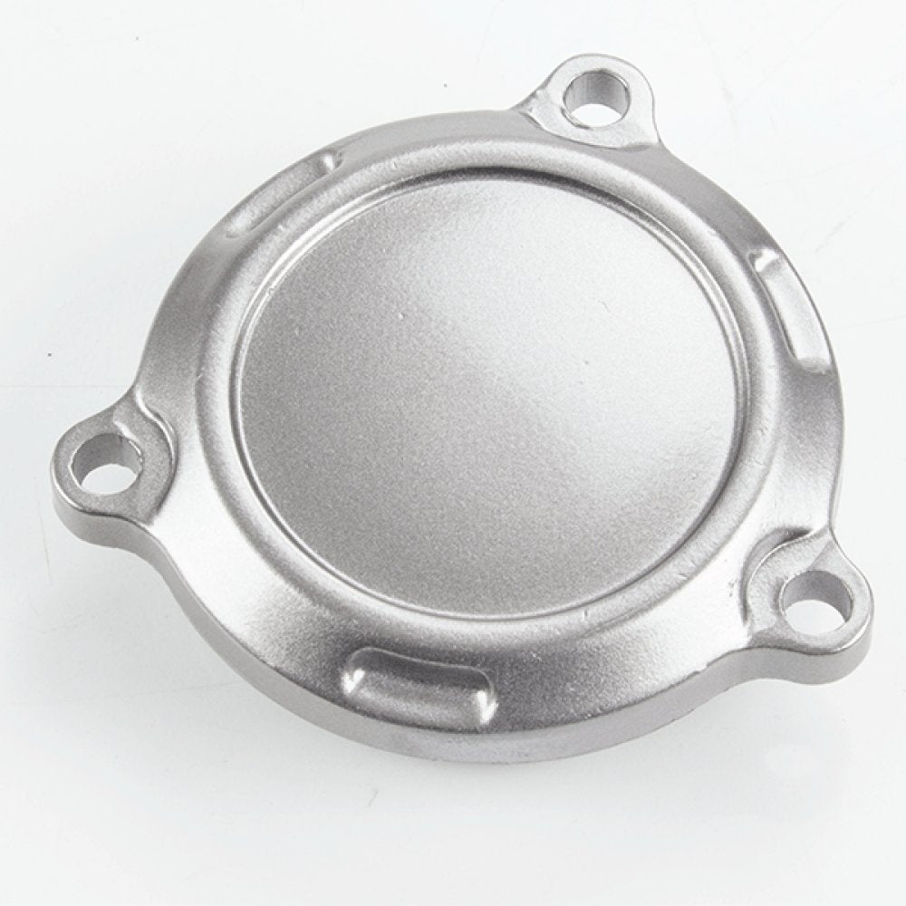 Starter Motor Casing
