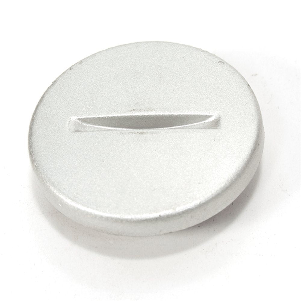 Crankcase Plug