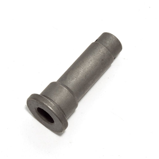 Clutch Push Rod Spacer