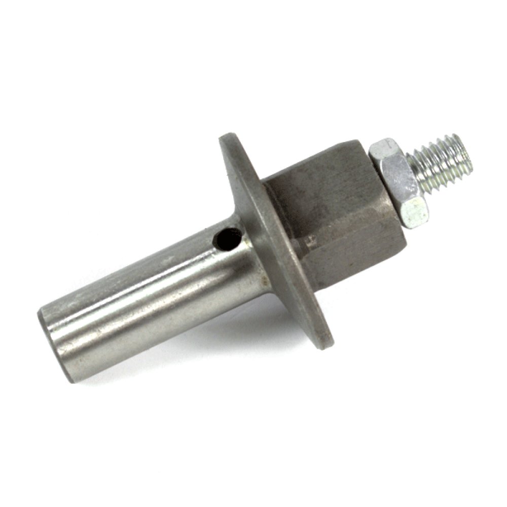 Clutch Push Rod Adjuster