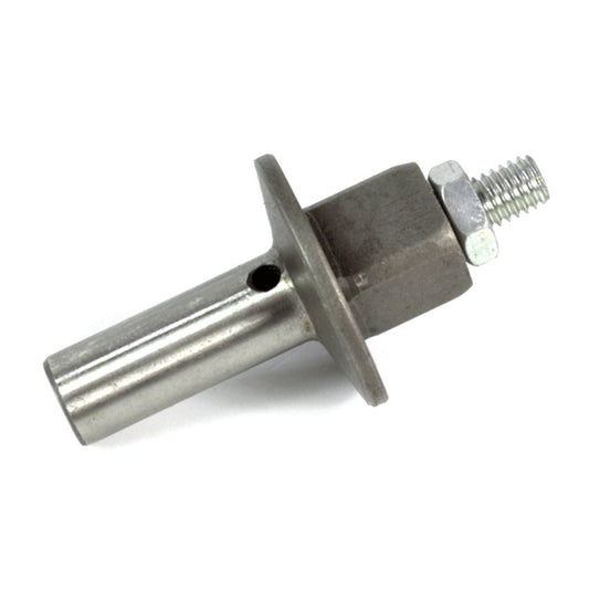 Clutch Push Rod Adjuster