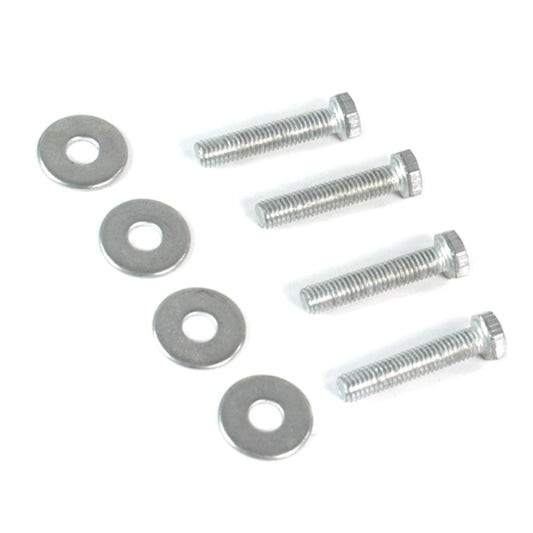 Clutch Spring Bolts