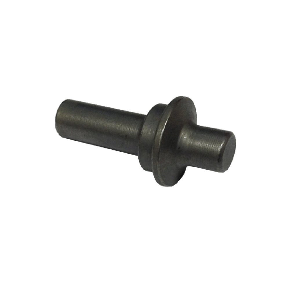 Clutch Push Rod Bearing Spacer