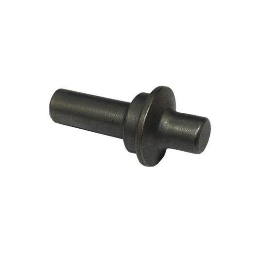 Clutch Push Rod Bearing Spacer