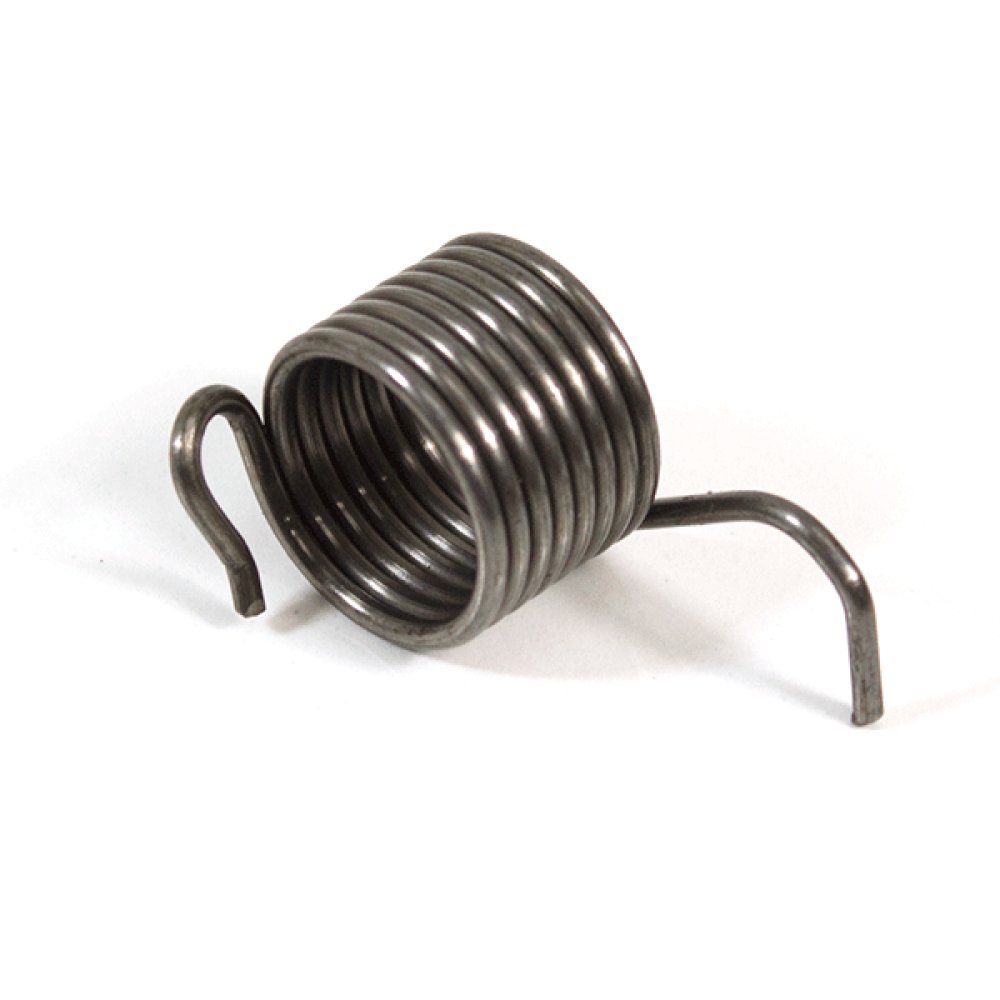 Clutch Actuator Return Spring