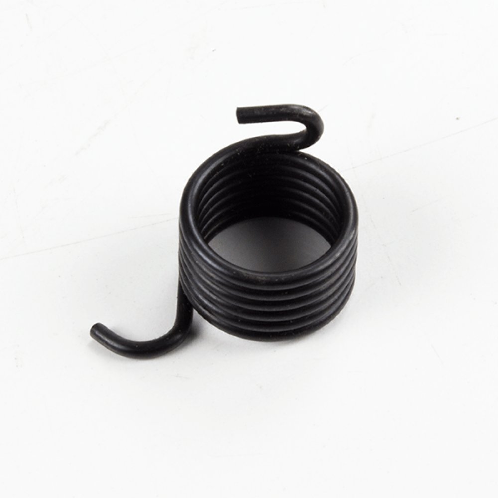 Clutch Actuator Return Spring 2