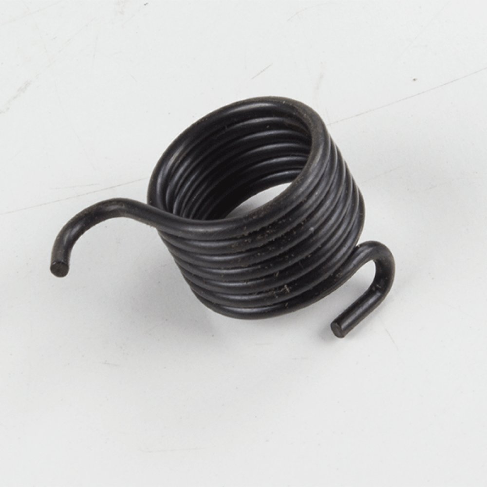 Clutch Actuator Return Spring