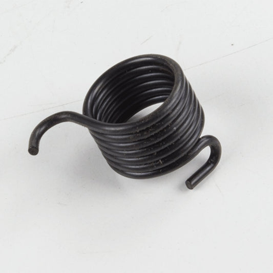 Clutch Actuator Return Spring