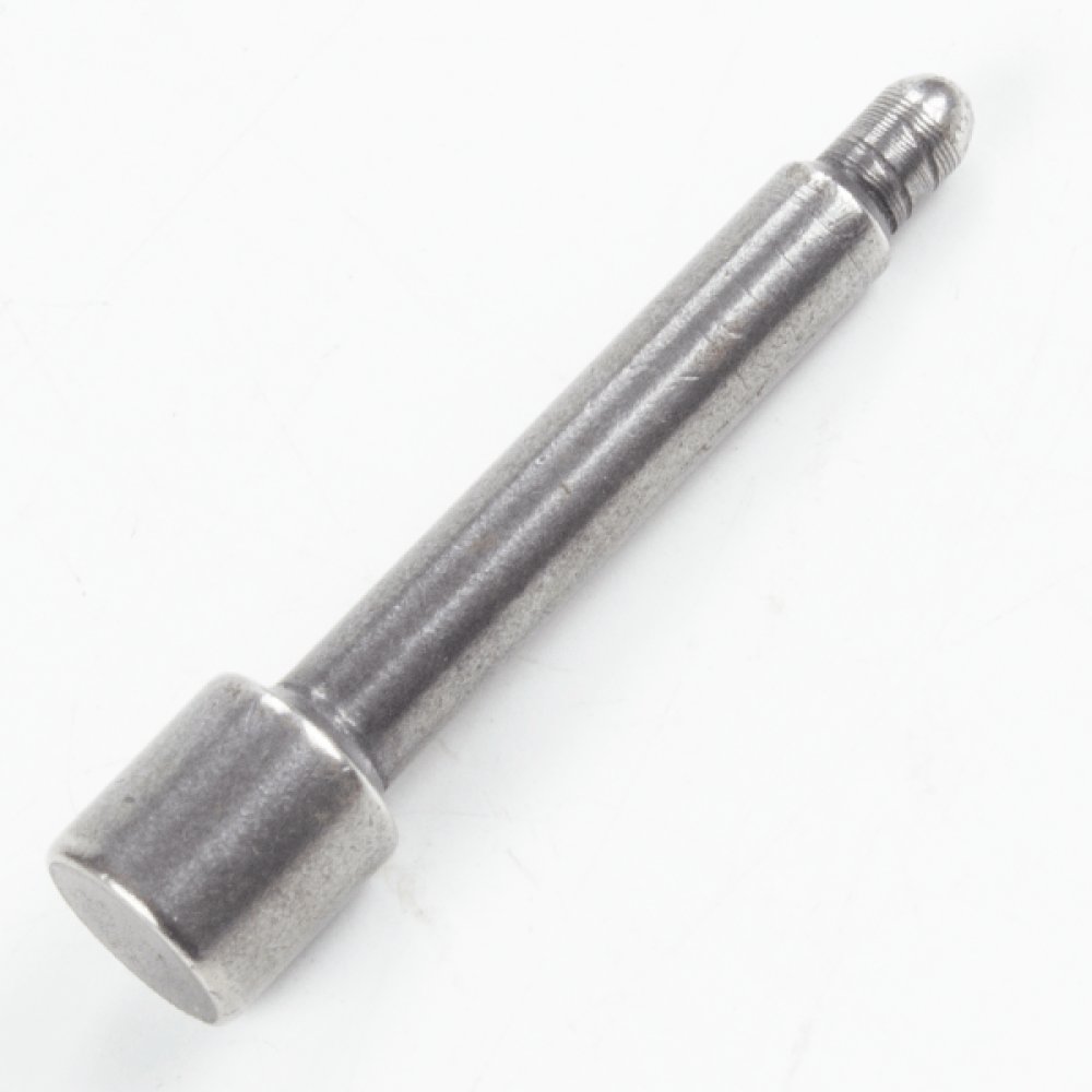 Clutch Push Rod Spacer