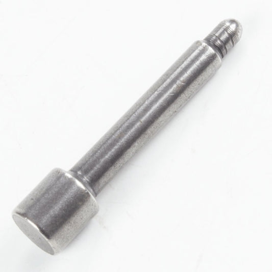 Clutch Push Rod Spacer