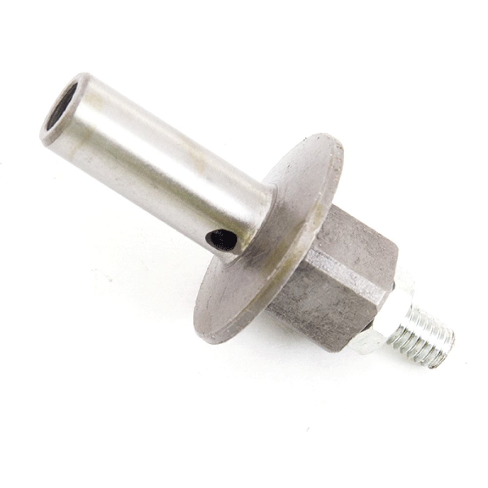 Clutch Push Rod Adjuster