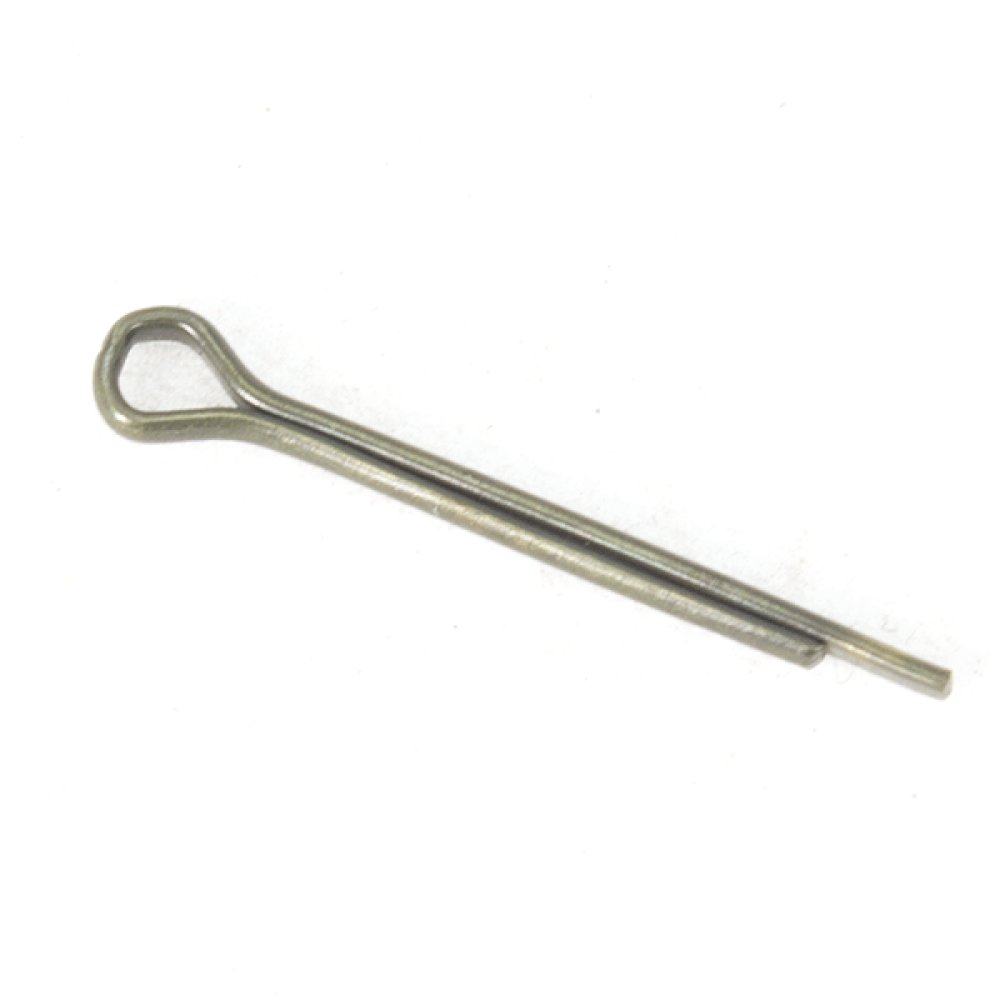 Split Pin