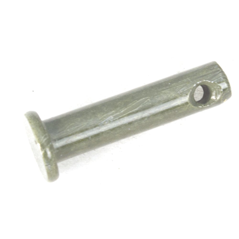 Split Pin