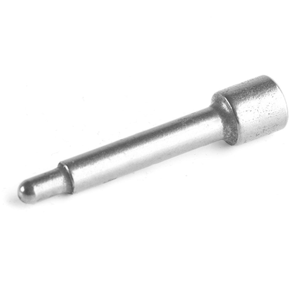 Clutch Push Rod