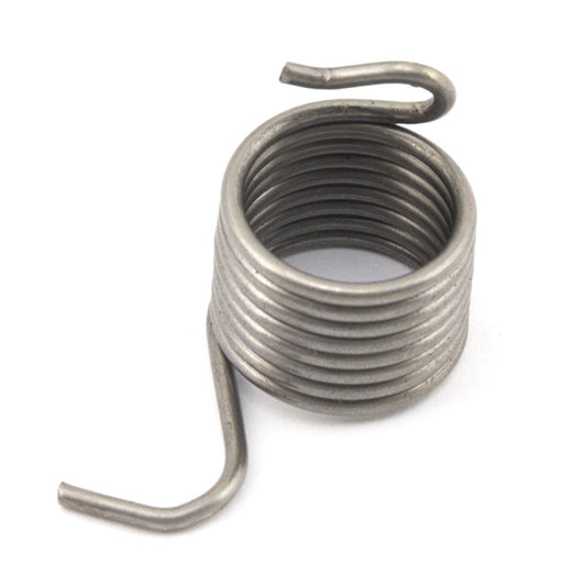 Clutch Arm Spring
