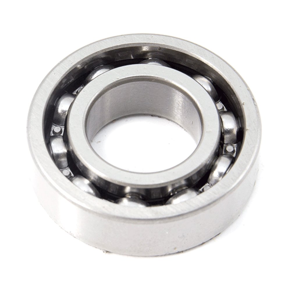 Thrust Bearing
