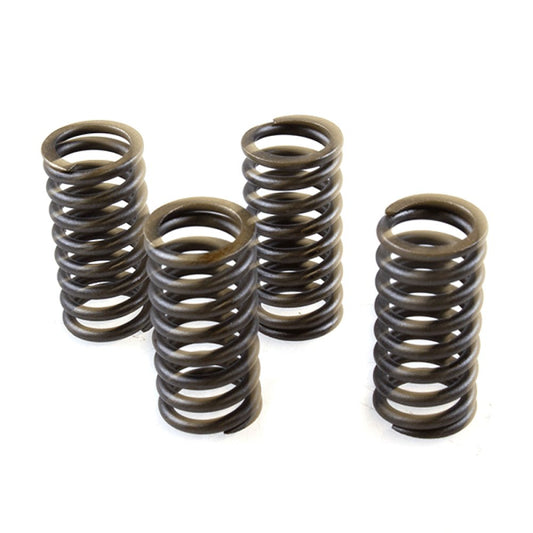 Clutch Springs