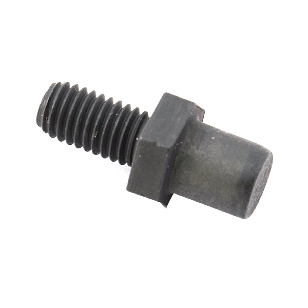 Bolt M8 x 30mm