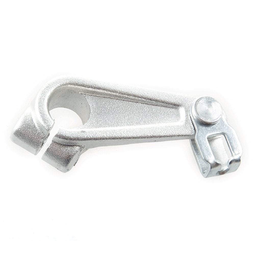 Clutch Actuator Arm Lever 2