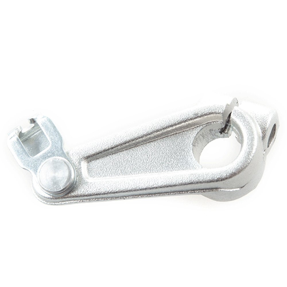 Clutch Actuator Arm Lever 3