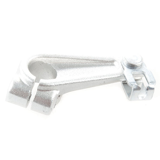 Clutch Actuator Arm Lever