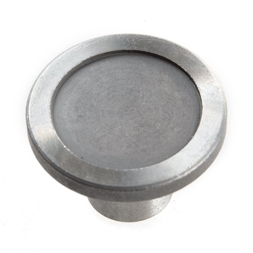 Clutch Push Rod Adjuster 2