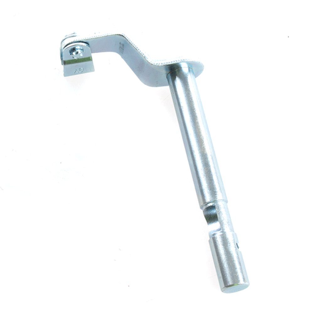 Clutch Actuator Arm