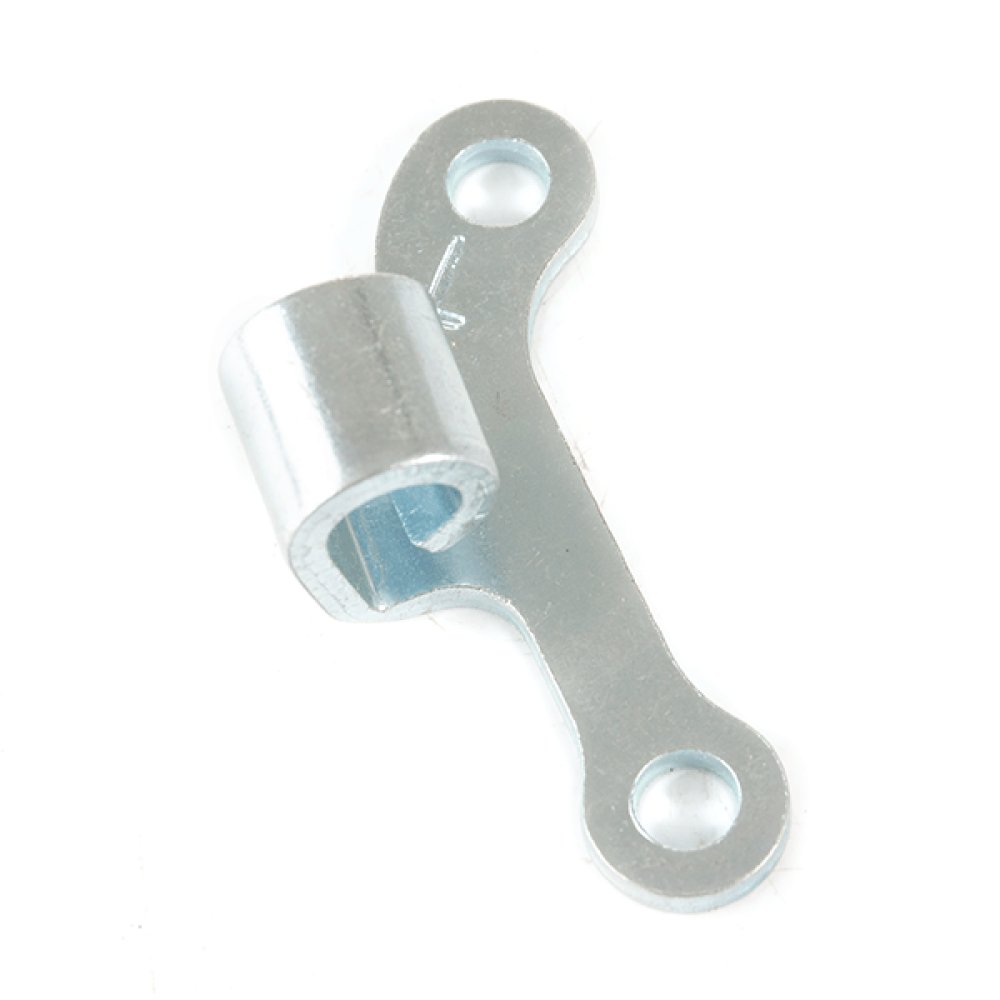 Clutch Cable Bracket