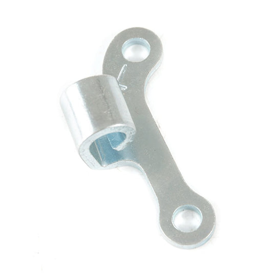 Clutch Cable Bracket