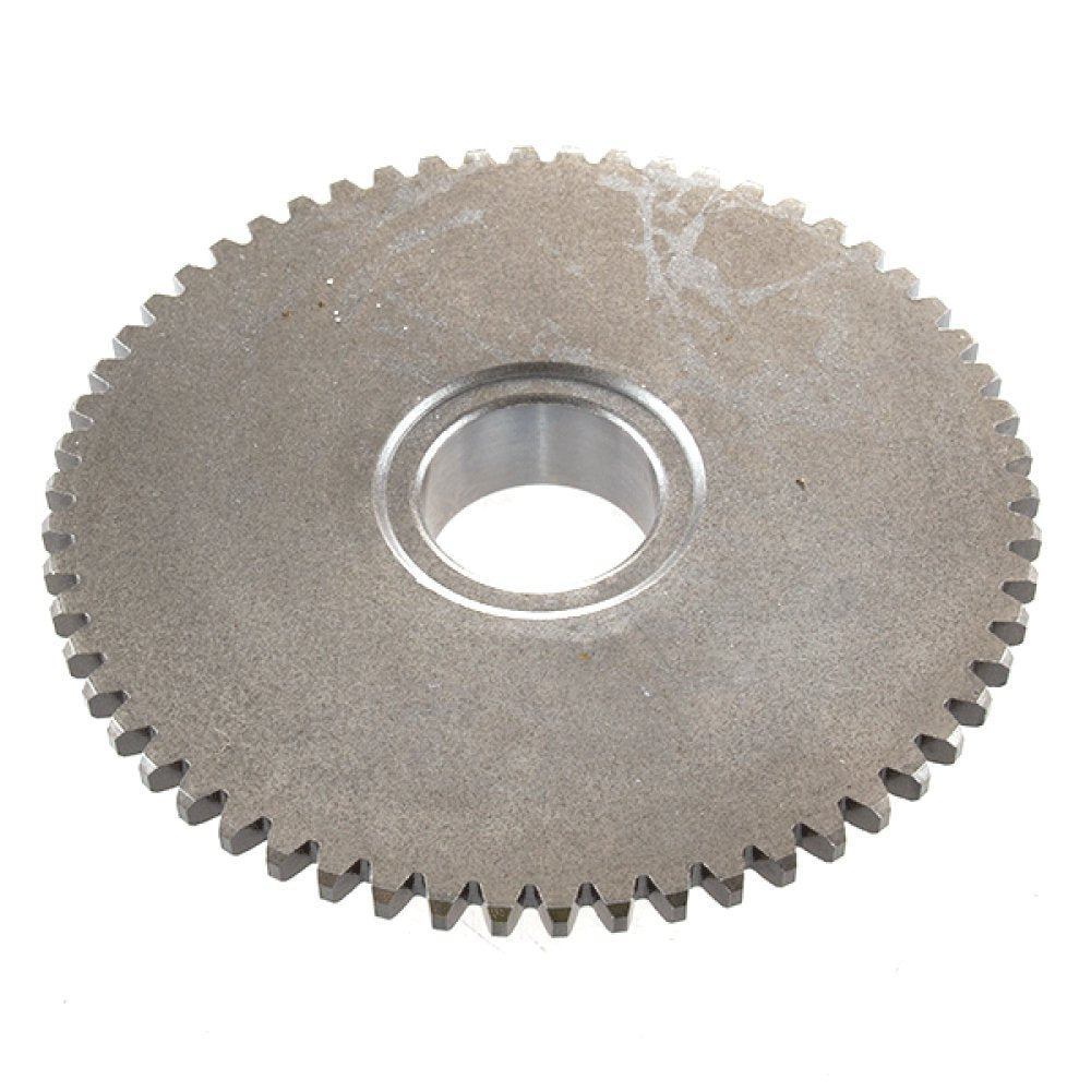 Starter Clutch (Main Gear) 2