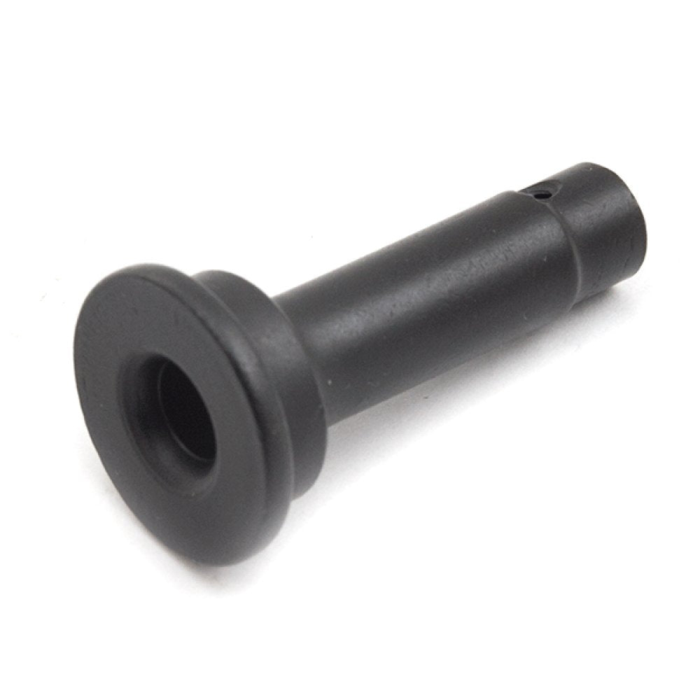Clutch Push Rod Adjuster 2